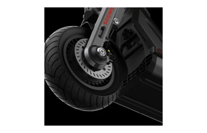 Segway Ninebot Kickscooter GT1E 13 Segway Ninebot Kickscooter GT1E - Afbeelding 11