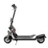Segway Ninebot Kickscooter GT1E