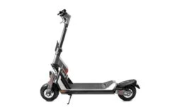 Segway Ninebot Kickscooter GT1E