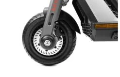 Segway Ninebot Kickscooter GT1E 20 Segway Ninebot Kickscooter GT1E -Buitenspeelgoed Winkel segway ninebot kickscooter gt1e 904961 11 1