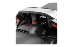 Segway Ninebot Kickscooter GT1E 23 Segway Ninebot Kickscooter GT1E -Buitenspeelgoed Winkel segway ninebot kickscooter gt1e 904961 3 1 400x400 1