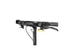 Segway Ninebot Kickscooter GT1E 18 Segway Ninebot Kickscooter GT1E -Buitenspeelgoed Winkel segway ninebot kickscooter gt1e 904961 4 400x400 1