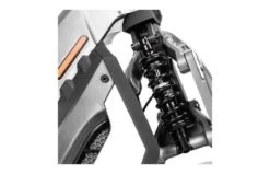 Segway Ninebot Kickscooter GT1E 25 Segway Ninebot Kickscooter GT1E -Buitenspeelgoed Winkel segway ninebot kickscooter gt1e 904961 5 400x400 1