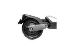 Segway Ninebot Kickscooter GT1E 22 Segway Ninebot Kickscooter GT1E -Buitenspeelgoed Winkel segway ninebot kickscooter gt1e 904961 7 400x400 1