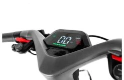 Segway Ninebot Kickscooter GT1E 19 Segway Ninebot Kickscooter GT1E -Buitenspeelgoed Winkel segway ninebot kickscooter gt1e 904961 8 1