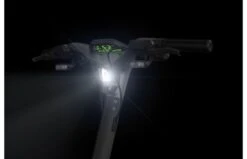 Segway Ninebot Kickscooter GT2P 23 Segway Ninebot Kickscooter GT2P -Buitenspeelgoed Winkel segway ninebot kickscooter gt2p 02 1