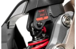 Segway Ninebot Kickscooter GT2P 18 Segway Ninebot Kickscooter GT2P -Buitenspeelgoed Winkel segway ninebot kickscooter gt2p 904960 1 1 1