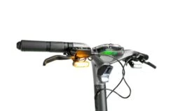 Segway Ninebot Kickscooter GT2P 16 Segway Ninebot Kickscooter GT2P -Buitenspeelgoed Winkel segway ninebot kickscooter gt2p 904960 10 1