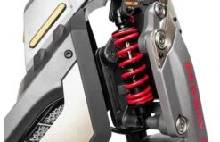 Segway Ninebot Kickscooter GT2P 22 Segway Ninebot Kickscooter GT2P -Buitenspeelgoed Winkel segway ninebot kickscooter gt2p 904960 2 1 1