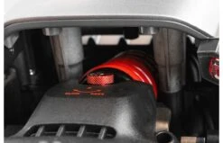 Segway Ninebot Kickscooter GT2P 20 Segway Ninebot Kickscooter GT2P -Buitenspeelgoed Winkel segway ninebot kickscooter gt2p 904960 3 1 1