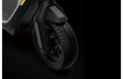 Segway-Ninebot Kickscooter P100SE 27 Segway-Ninebot Kickscooter P100SE -Buitenspeelgoed Winkel segway ninebot kickscooter p100se 03