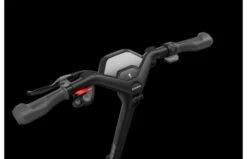 Segway-Ninebot Kickscooter P100SE 28 Segway-Ninebot Kickscooter P100SE -Buitenspeelgoed Winkel segway ninebot kickscooter p100se 04