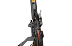 Segway-Ninebot Kickscooter P100SE 23 Segway-Ninebot Kickscooter P100SE -Buitenspeelgoed Winkel segway ninebot kickscooter p100se 904962 1