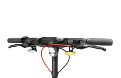 Segway-Ninebot Kickscooter P100SE 18 Segway-Ninebot Kickscooter P100SE -Buitenspeelgoed Winkel segway ninebot kickscooter p100se 904962 11