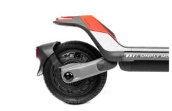Segway-Ninebot Kickscooter P100SE 26 Segway-Ninebot Kickscooter P100SE -Buitenspeelgoed Winkel segway ninebot kickscooter p100se 904962 3