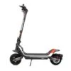 Segway-Ninebot Kickscooter P100SE -Buitenspeelgoed Winkel segway ninebot kickscooter p100se 904962 7