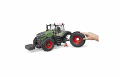 Bruder 4040 Fendt 1050 Vario -Buitenspeelgoed Winkel shopping
