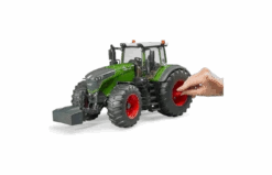 Bruder 4040 Fendt 1050 Vario -Buitenspeelgoed Winkel shopping 2