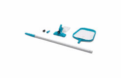 Intex Onderhoudsset Met Telescoopsteel