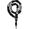 Abus Insteekketting Multifit ACH 6KS 130cm -Buitenspeelgoed Winkel sl89964x2400