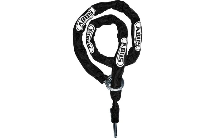 Abus Insteekketting Multifit ACH 6KS 130cm 3 Abus Insteekketting Multifit ACH 6KS 130cm