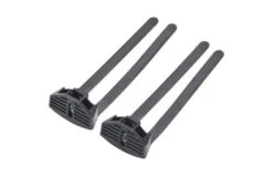 AXA Flex Mount Slotbevestiging