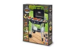 Smoby Barbeque Children's Grill