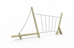 White Rhino Liana Combo