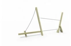 White Rhino Rio Combo