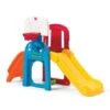 Step2 Game Time Sports Klimtoestel -Buitenspeelgoed Winkel step2 game time sports climber