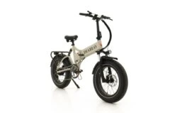 Troy Diablo Storm E-fatbike 8 Troy Diablo Storm E-fatbike -Buitenspeelgoed Winkel storm 1