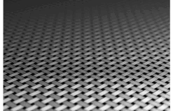 Akrobat Orbit PRO Above Ground Trampoline Antraciet 23 Akrobat Orbit PRO Above Ground Trampoline Antraciet -Buitenspeelgoed Winkel t mk3he4 1