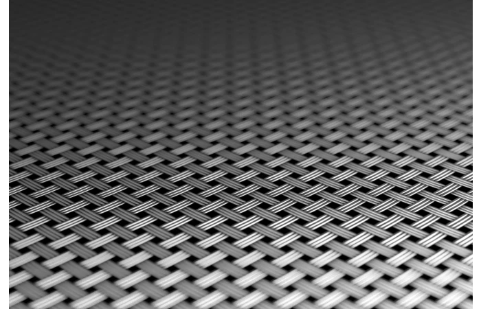 Akrobat Orbit PRO Above Ground Trampoline Antraciet 10 Akrobat Orbit PRO Above Ground Trampoline Antraciet - Afbeelding 8