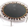 Trimilin Mini Trampoline Swing Vario 120 Cm -Buitenspeelgoed Winkel t r trimilin vario 2 1 547 1