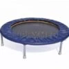 Trimilin Mini Trampoline Med 102 Cm