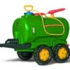 Rolly Toys Giertank John Deere 1 Rolly Toys Giertank John Deere -Buitenspeelgoed Winkel tanker john deere rt12275 0