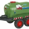 Rolly Toys RollyTanker Giertank Groen -Buitenspeelgoed Winkel tanker rt12265 0