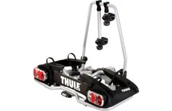 Thule EuroPower Fietsdrager 13pin