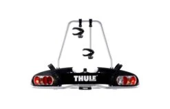 Thule EuroPower Fietsdrager 13pin -Buitenspeelgoed Winkel thule fietsendrager europower 915 13 polig 2f