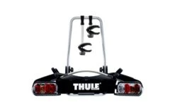 Thule Fietsdrager EuroWay 920 13-Polig 2F