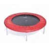 Trimilin Mini Trampoline Swing Plus120 Cm -Buitenspeelgoed Winkel trimilin swing zonder logo 1509583103 1