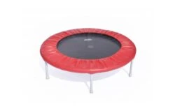 Trimilin Mini Trampoline Swing Plus120 Cm