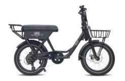 Vogue Troy Diablo Matt Zwart