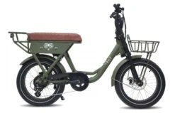 Vogue Troy Diablo Matt Groen