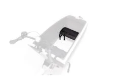 Urban Arrow Extra Bankje