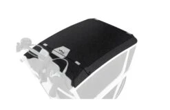 Urban Arrow Vergrendelbare Deksel Shorty