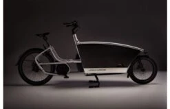 Urban Arrow Family Anniversary 24 Urban Arrow Family Anniversary -Buitenspeelgoed Winkel urban arrow family anniversary bike 1