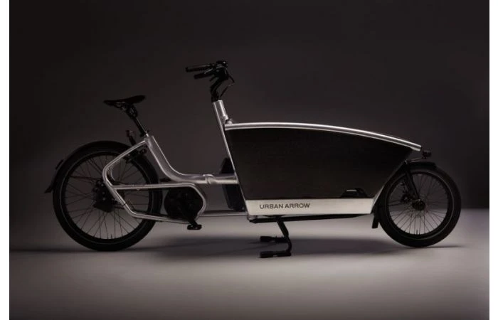 Urban Arrow Family Anniversary 9 Urban Arrow Family Anniversary - Afbeelding 7