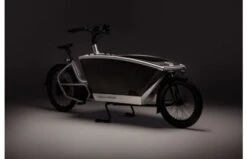 Urban Arrow Family Anniversary 25 Urban Arrow Family Anniversary -Buitenspeelgoed Winkel urban arrow family anniversary bike 2