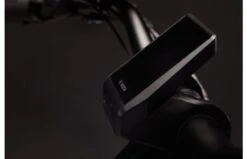 Urban Arrow Family Anniversary 26 Urban Arrow Family Anniversary -Buitenspeelgoed Winkel urban arrow family anniversary bike bosch nyon 1